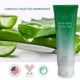 thumbnail image 3 of Gel De Aloe Vera 240 Ml Para El Cuidado De La Piel Y Alivio De Las Quemaduras Solares, 3 of 6