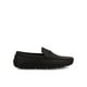 thumbnail image 2 of Mocasin Hombre Bata Bogota Negro, 2 of 5