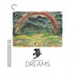 thumbnail image 1 of Película física – The Criterion Collection: Dreams, 1 of 3