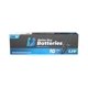 thumbnail image 2 of Pilas Alcalinas Industriales AA Better Buy Batteries Paquete de 24, 2 of 5