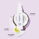 thumbnail image 5 of Cinta Base Para Tarta Hidratante Transparente 30 Ml, 5 of 6