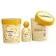 thumbnail image 1 of Perfume Grandeur Tubbees Tres Leches 50 ml, 1 of 1