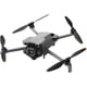thumbnail image 2 of Dji Mini 5 Pro Fly More Combo, 2 of 5