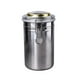 thumbnail image 1 of Contenedor De Almacenamiento De Alimentos Frascos Sellables Gran Capacidad Para Café Especias 173 Mm, 1 of 3