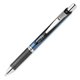 thumbnail image 2 of Bolígrafo de Gel Líquido Pentel EnerGel Deluxe RTX Punta de Aguja 0.5 mm, 2 of 3