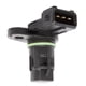 thumbnail image 1 of Sensor rotacion kia sportage new 2.0 2010 2011, 1 of 3