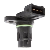 Repuestos Del Sol - Sensor Rotacion Kia Cerato 2.0 2005 2008