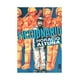 thumbnail image 1 of Libro Ficcionario Horacio Altuna, 1 of 2