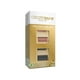 thumbnail image 4 of Pack Cicatricure Gold Lift Crema Día Fps 30 + Crema Noche, 4 of 11