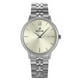 thumbnail image 1 of Reloj Profile Acero Inoxidable Esfera Champagne Claro Cuarzo 50215stn102 Para Hombre, 1 of 2