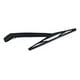 thumbnail image 1 of Brazo Plumilla Luneta Original Mahindra Xuv500 2012 2018, 1 of 9