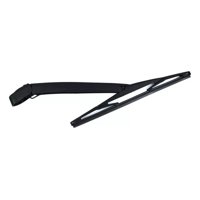 Brazo Plumilla Luneta Original Mahindra Xuv500 2012 2018