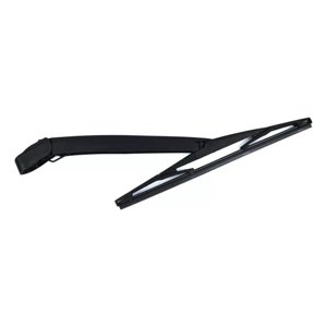 Brazo Plumilla Luneta Original Mahindra Xuv500 2012 2018