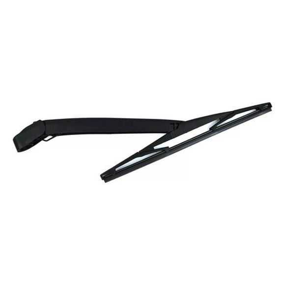 Brazo Plumilla Luneta Original Mahindra Xuv500 2012 2018