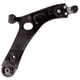 thumbnail image 1 of Bandeja suspension inferior delantera derecha hyundai tucson 2.0 lm 2014 2015, 1 of 3
