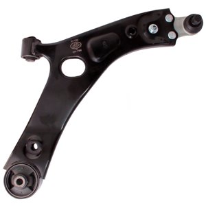 Repuestos Del Sol - Bandeja Suspension Inferior Delantera Derecha Kia Sportage 2.0 2011 2014