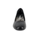 thumbnail image 4 of Zapato Tacón Bloque Suzi Negro Alquimia, 4 of 7