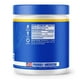 thumbnail image 2 of Creatina Xs Monohidratada 300g, 2 of 2