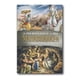 thumbnail image 1 of Mahabharata de bolsillo, 1 of 2