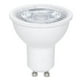 thumbnail image 3 of Ampolleta LED GU-10 6,5W - Neutro, 3 of 3