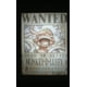 thumbnail image 5 of Cuadro Led de Cartel Luffy Gear 5 23x18cm, 5 of 5