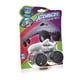 thumbnail image 2 of Camioneta Mounstruo Stretch De Sbabam Gris, 2 of 7