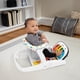 thumbnail image 5 of Asiento musical para bebé Baby Einstein 4 en 1 Kickin' Tunes, 5 of 9