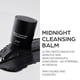 thumbnail image 4 of Bálsamo Limpiador House of Hur Midnight Soothing 50 ml, 4 of 8