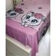 thumbnail image 5 of SET DE SABANA INFANTIL DE 100 HILOS 1 PLAZA D8, 5 of 5