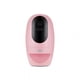 thumbnail image 1 of + Camara Interactiva Para Mascotas- Hd/8 Usuarios Pink, 1 of 3