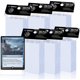 thumbnail image 1 of Fundas internas Mlikero de 64 x 89 mm para MTG y TCG, 1 of 3