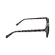 thumbnail image 3 of Lentes De Sol X80081 Gris Hombre Outlook, 3 of 3