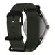 thumbnail image 5 of Funda de titanio Watch Timex Expedition Scout de 40 mm para hombre, 5 of 5
