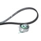 thumbnail image 1 of Kit Distribucion Chevrolet Monza 88/97 2.0 8Val C20NE, 1 of 2