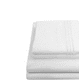 thumbnail image 2 of Sabanas lujo 1800 hilos 3Angeli 2 plazas soft touch, 2 of 3