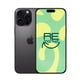 thumbnail image 1 of Celular Iphone 12 Pro 512gb Gris Reacondicionado, 1 of 3