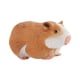 thumbnail image 4 of Figura De Animal Modelo Favor De Fiesta Decoración Del Hogar Artesanía Figura De Juguete Pintada A Mano Conejillo De Indias, 4 of 5