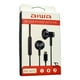 thumbnail image 1 of Audifonos Aiwa I60tc In-ear Tipo C Negro, 1 of 2