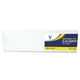 thumbnail image 1 of Cartucho de Tinta AOTMENDI SJIC30P Amarillo 300 ml, 1 of 7