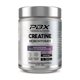 thumbnail image 1 of PBX NUTRITION CREATINA 330G BERRIES MONOHIDRATADA, 1 of 2
