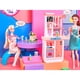 thumbnail image 2 of Muñeca Sparkle Bella Cocina Dreamy, 2 of 2
