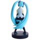 thumbnail image 4 of Figura Exquisita Gaming Hatsune Miku 20 cm con Soporte, 4 of 5