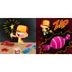 thumbnail image 2 of Libro Zap, 2 of 3