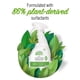 thumbnail image 4 of Quitamanchas y olores para mascotas Nature's Miracle 946 ml Bio-Enzymatic, 4 of 9