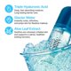 thumbnail image 4 of Bruma Facial fwee 50 ml Suero Refrigerante con Ácido Hialurónico, 4 of 9
