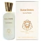 thumbnail image 2 of Parfums Yadav Dulce Diablo 100 ML Extrait de Parfum, 2 of 3
