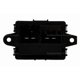 thumbnail image 4 of Resistencia del Motor del Soplador Standard Motor Products RU-730, 4 of 7
