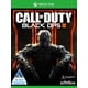 thumbnail image 1 of Videojuego Call Of Duty Black Ops Iii Xbox One, 1 of 1