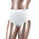 thumbnail image 2 of Pack de 6 Calzon Reductor de Abdomen Levanta Gluteos, 2 of 3