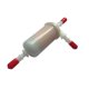 thumbnail image 5 of Accesorio De Alto Rendimiento Compatible Con Filtros De Combustible Para Advs 2014 A 2023, 5 of 5